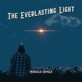 The Everlasting Light