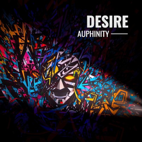 Desire | Boomplay Music