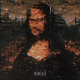 Mona Lisa ft. Mickey Factz lyrics | Boomplay Music