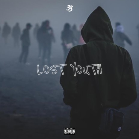 Lost Youth | Boomplay Music