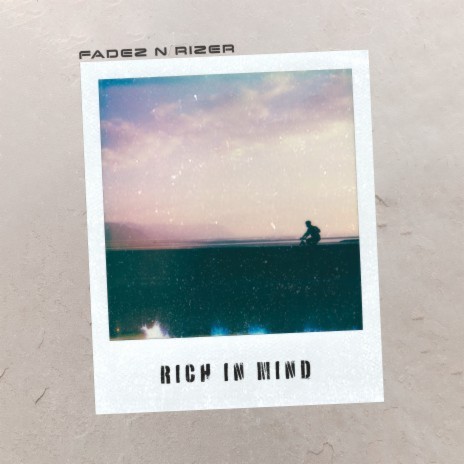 Rich In Mind | Boomplay Music