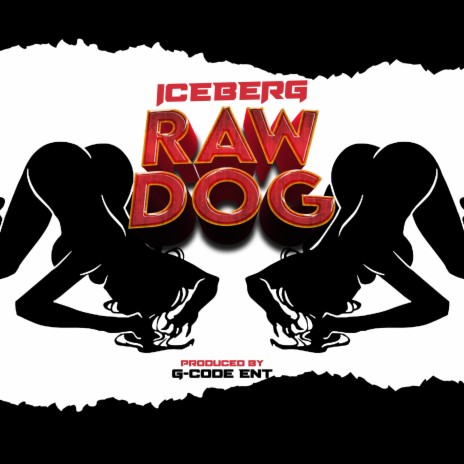Raw Dog | Boomplay Music