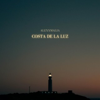 COSTA DE LA LUZ lyrics | Boomplay Music