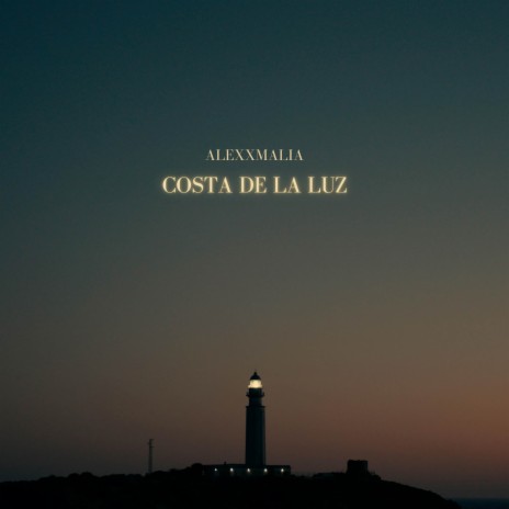 COSTA DE LA LUZ | Boomplay Music