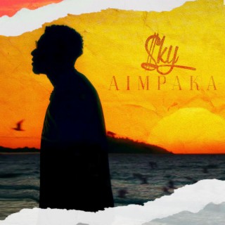 Aimpaka lyrics | Boomplay Music