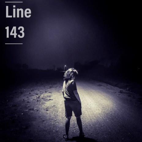 Line 143 | Boomplay Music
