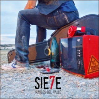 Sie7e