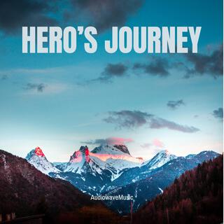 Hero’s Journey