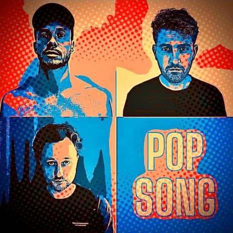 Pop Song