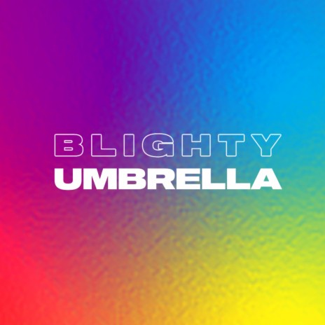 Umbrella | Boomplay Music