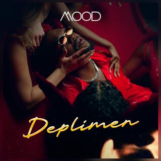 DEPLIMEN lyrics | Boomplay Music