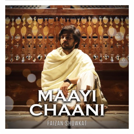 Maayi Chaani | Boomplay Music