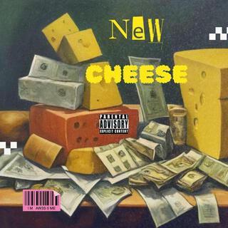 New Cheese lyrics | Boomplay Music