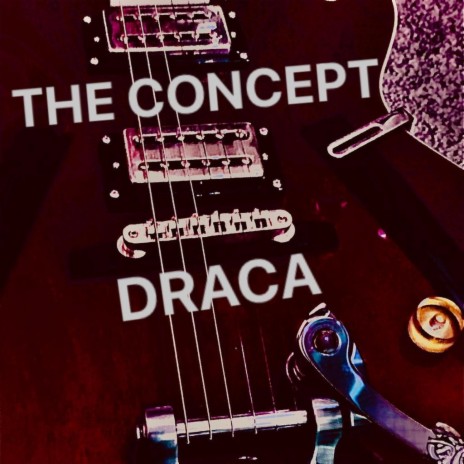 Draca | Boomplay Music
