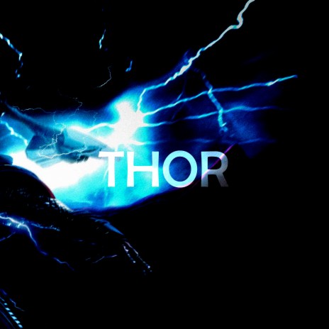 Thor | Boomplay Music