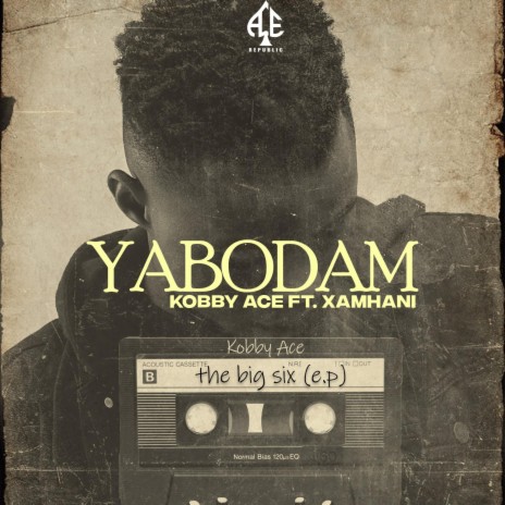 YABODAM ft. Xamhani | Boomplay Music