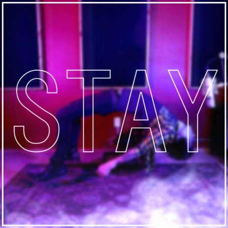 Stay ft. Jay Quijada & Hector Chambers Rodriguez | Boomplay Music