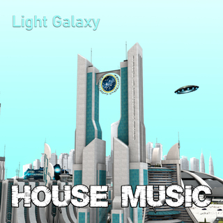 House Music