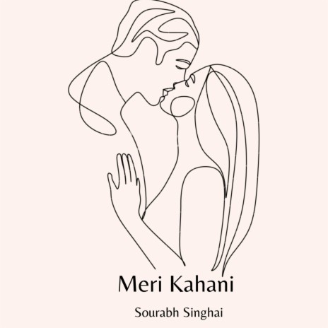 Meri Kahani | Boomplay Music