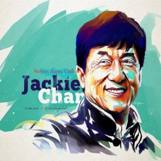 Jackie Chan (CAT)