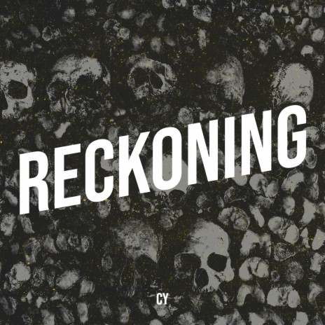 Reckoning | Boomplay Music