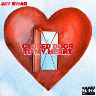 Closed Door To My Heart lyrics | Boomplay Music