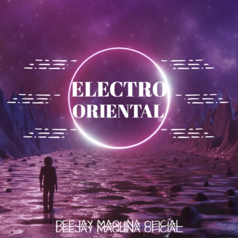 Ego (Oriental) | Boomplay Music