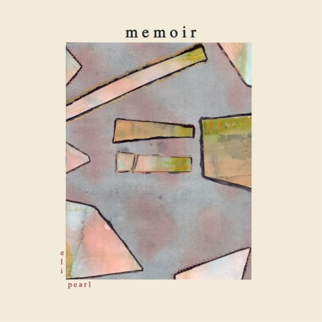 Memoir | Boomplay Music