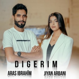 Digerim