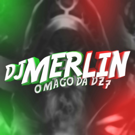 SUPER MÁRIO DA DZ7 ft. MC Caio da V.M & MC Pipokinha | Boomplay Music