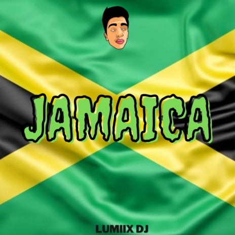 Jamaica