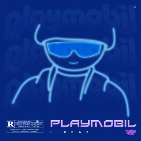 Playmobil | Boomplay Music