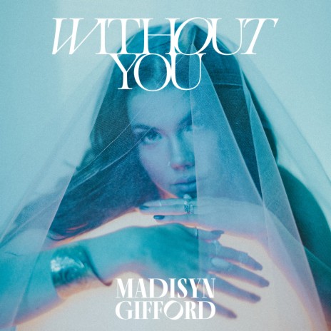 Without You | Boomplay Music