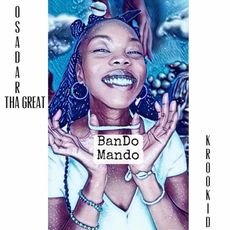 BanDo Mando | Boomplay Music