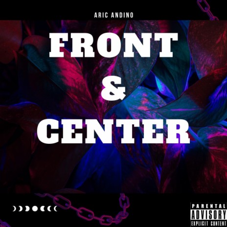 Front & Center | Boomplay Music