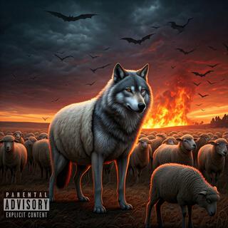 Wolf in Sheep's Clothing lyrics | Boomplay Music