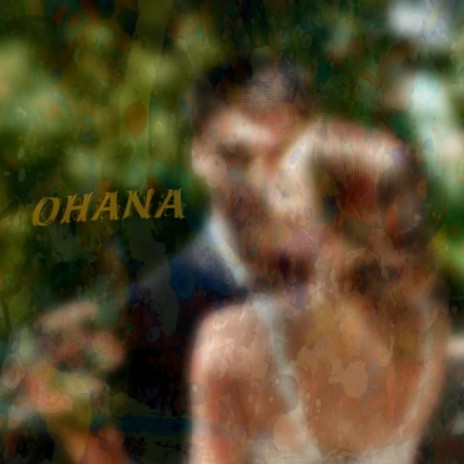 Ohana (Original Mix)