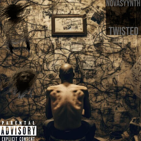 Twisted | Boomplay Music