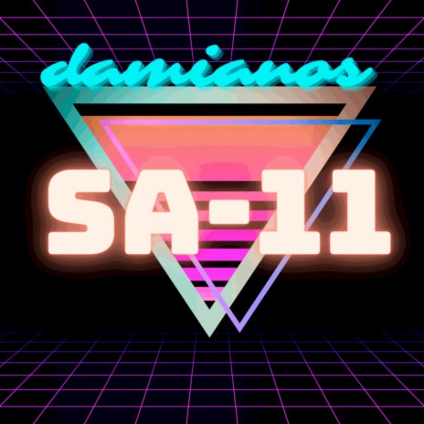 SA-11