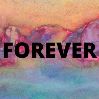 Forever