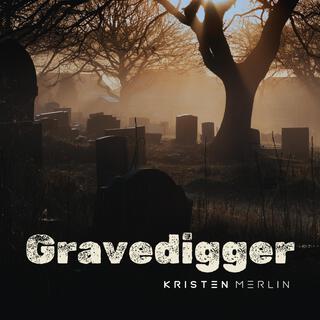 Gravedigger