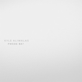 Kyle Aliwalas