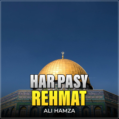 Har Pasy Rehmat | Boomplay Music