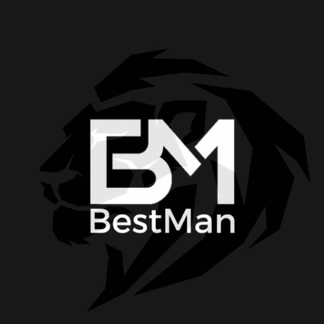 Best Man | Boomplay Music
