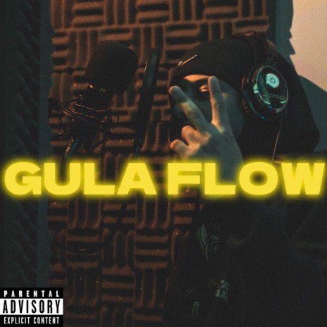 GULA FLOW | Boomplay Music