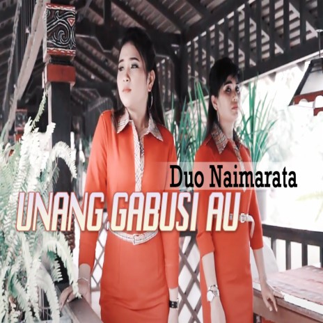 Unang Gabusi Au | Boomplay Music