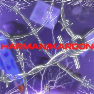 HARMAN/KARDON