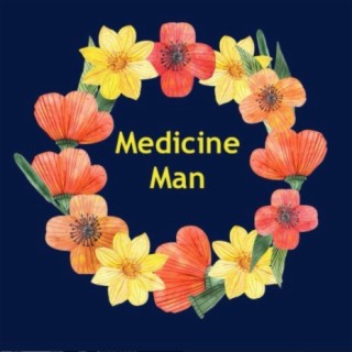 Medicine Man