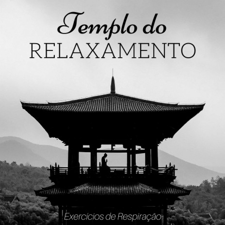 Templo do Relaxamento | Boomplay Music