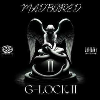 G-Lock 2